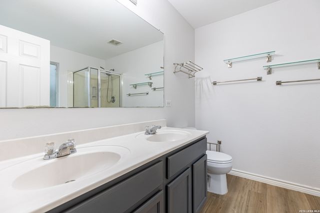 228 SOPHIA CIR, Boerne, TX 78006