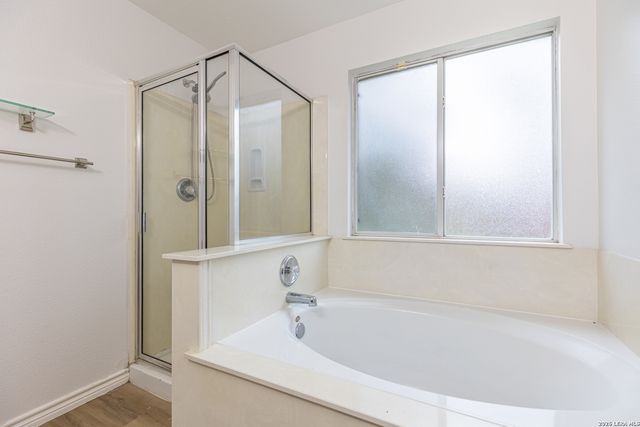228 SOPHIA CIR, Boerne, TX 78006