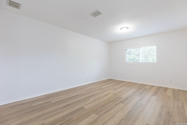 228 SOPHIA CIR, Boerne, TX 78006