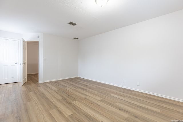 228 SOPHIA CIR, Boerne, TX 78006