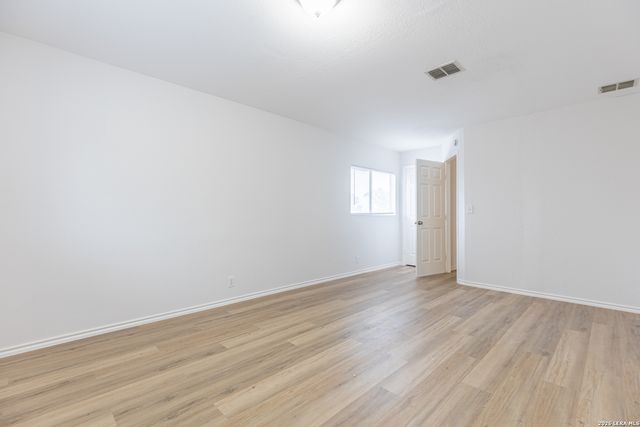 228 SOPHIA CIR, Boerne, TX 78006