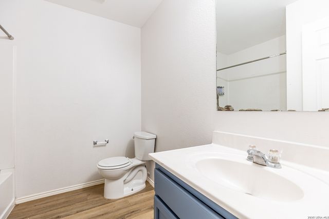 228 SOPHIA CIR, Boerne, TX 78006