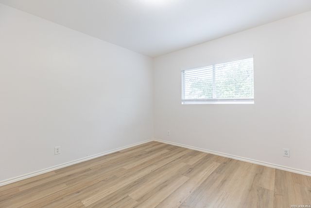 228 SOPHIA CIR, Boerne, TX 78006
