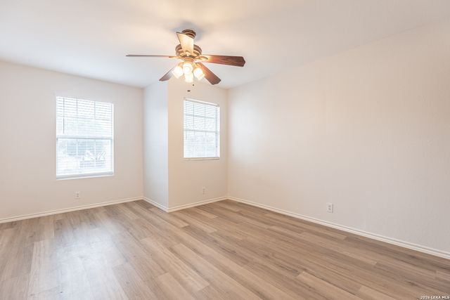 228 SOPHIA CIR, Boerne, TX 78006
