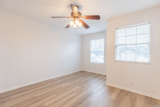 228 SOPHIA CIR, Boerne, TX 78006