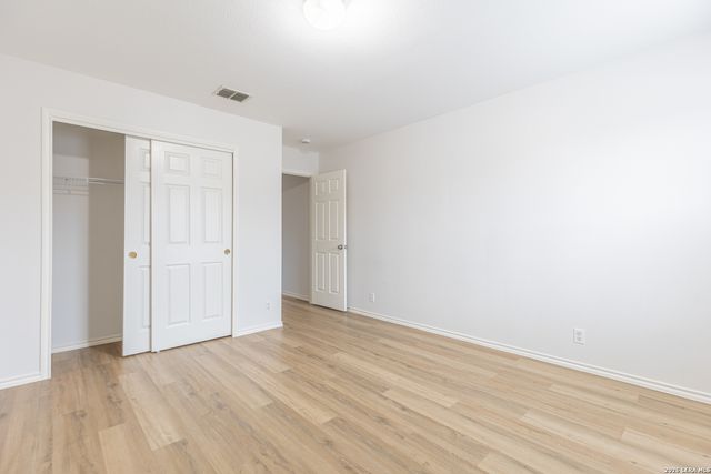 228 SOPHIA CIR, Boerne, TX 78006