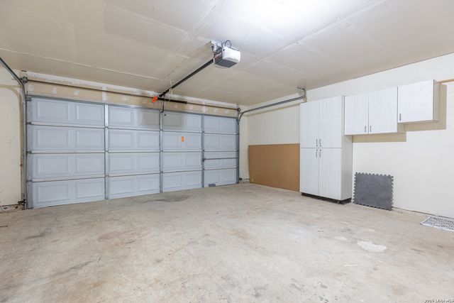228 SOPHIA CIR, Boerne, TX 78006