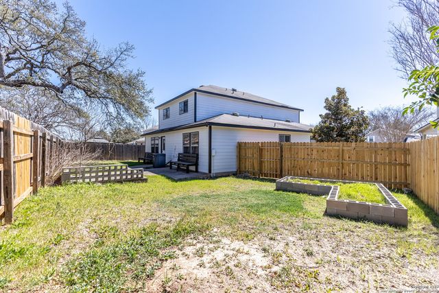 228 SOPHIA CIR, Boerne, TX 78006