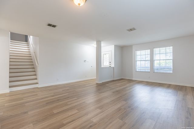 228 SOPHIA CIR, Boerne, TX 78006