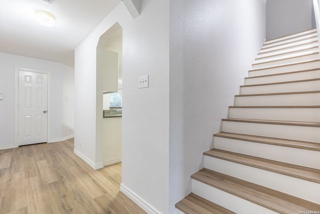 228 SOPHIA CIR, Boerne, TX 78006