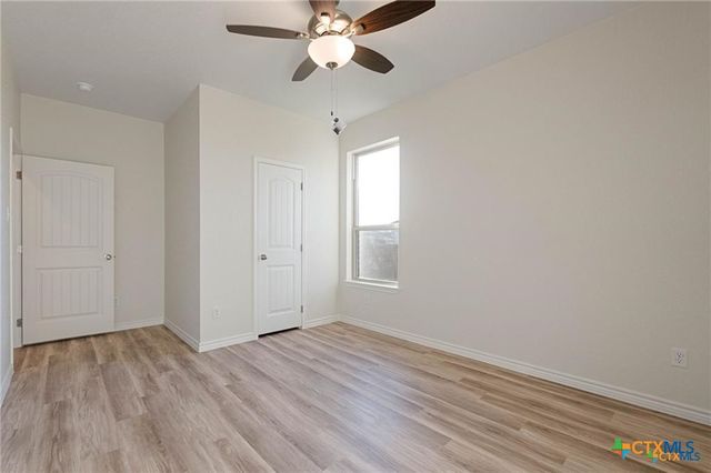 202 Adley Avenue B, Copperas Cove, TX 76522