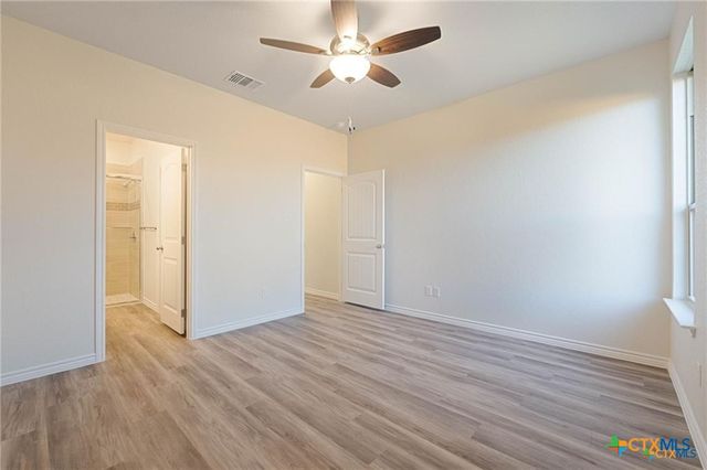 202 Adley Avenue B, Copperas Cove, TX 76522