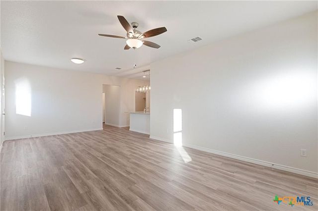 202 Adley Avenue B, Copperas Cove, TX 76522