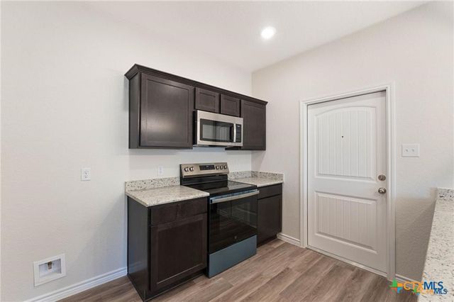 202 Adley Avenue B, Copperas Cove, TX 76522