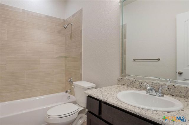 202 Adley Avenue B, Copperas Cove, TX 76522