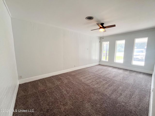 2300 Arbor Drive, Biloxi, MS 39531