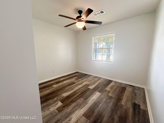 2300 Arbor Drive, Biloxi, MS 39531