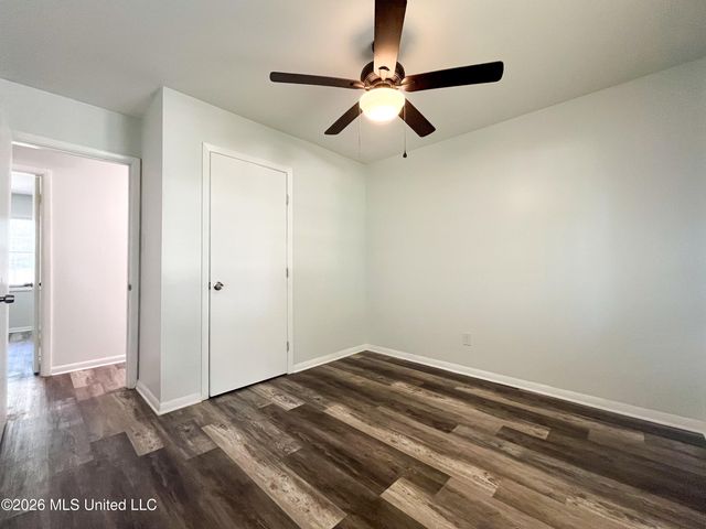 2300 Arbor Drive, Biloxi, MS 39531