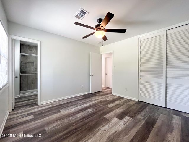 2300 Arbor Drive, Biloxi, MS 39531