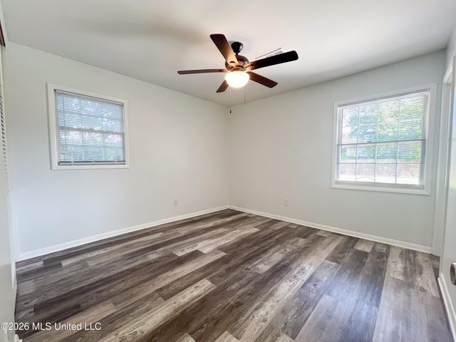 2300 Arbor Drive, Biloxi, MS 39531