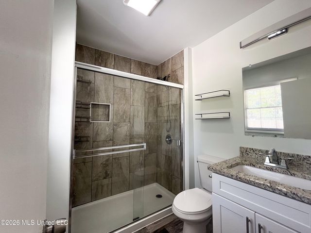 2300 Arbor Drive, Biloxi, MS 39531