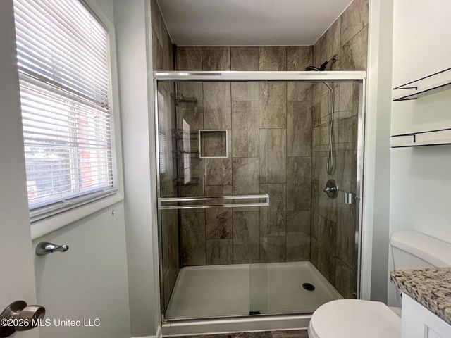 2300 Arbor Drive, Biloxi, MS 39531