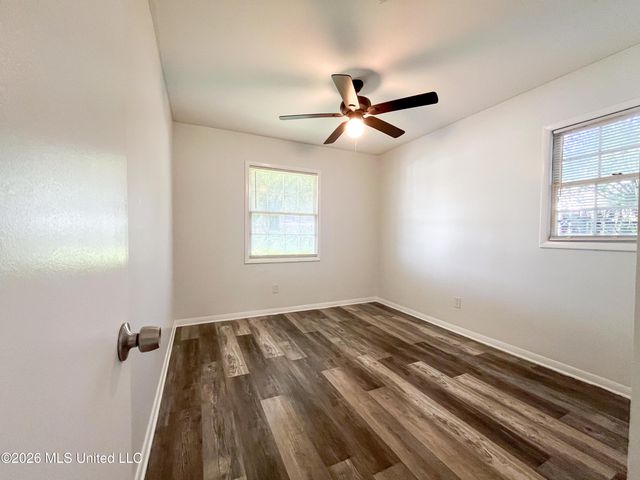 2300 Arbor Drive, Biloxi, MS 39531