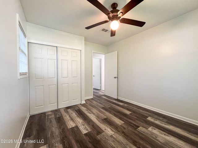 2300 Arbor Drive, Biloxi, MS 39531