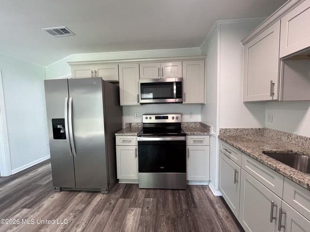 2300 Arbor Drive, Biloxi, MS 39531