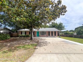 2300 Arbor Drive, Biloxi, MS 39531