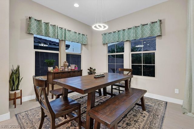3857 MONTONE Avenue, Las Vegas, NV 89141