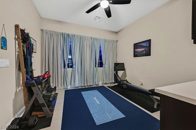 3857 MONTONE Avenue, Las Vegas, NV 89141
