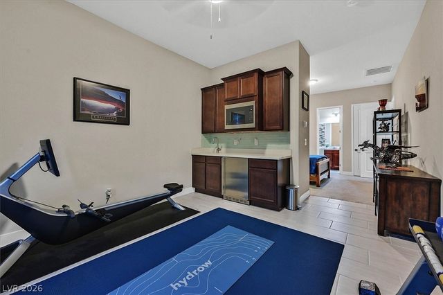 3857 MONTONE Avenue, Las Vegas, NV 89141