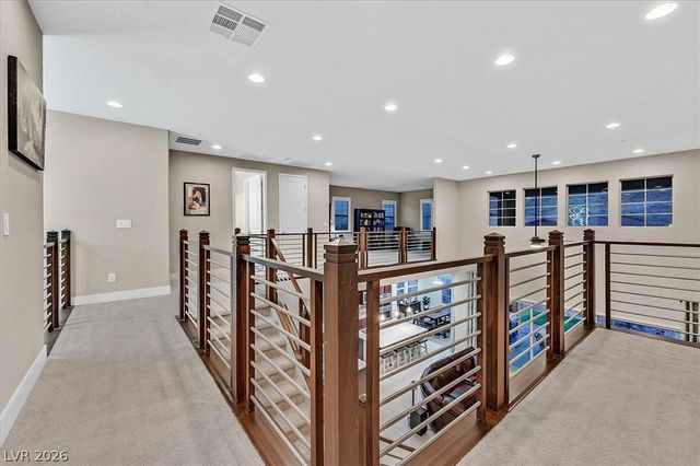3857 MONTONE Avenue, Las Vegas, NV 89141
