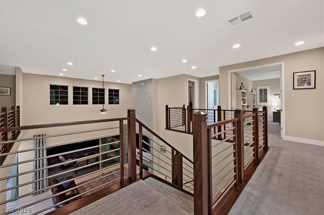 3857 MONTONE Avenue, Las Vegas, NV 89141