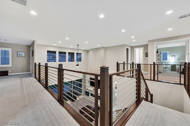 3857 MONTONE Avenue, Las Vegas, NV 89141