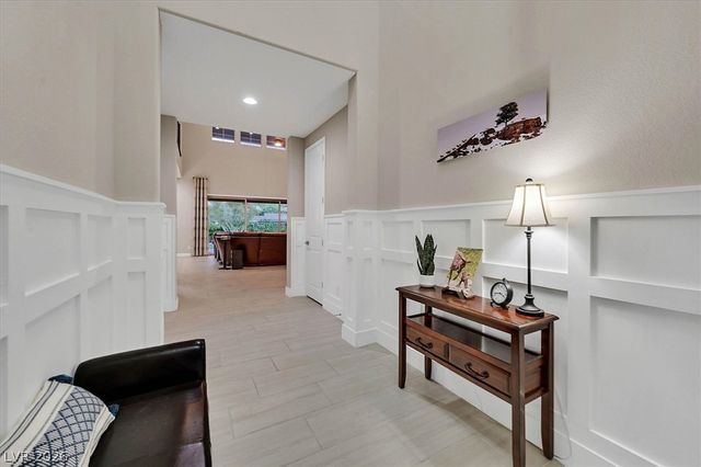 3857 MONTONE Avenue, Las Vegas, NV 89141