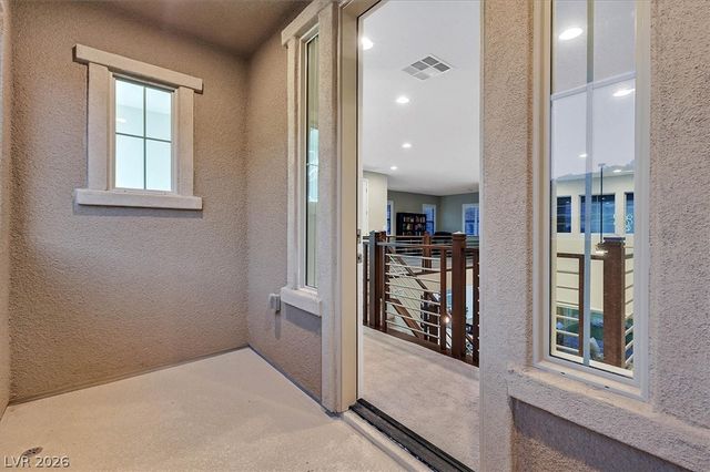 3857 MONTONE Avenue, Las Vegas, NV 89141