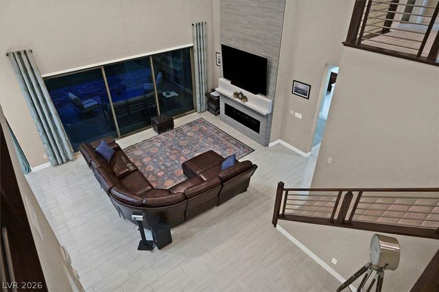 3857 MONTONE Avenue, Las Vegas, NV 89141