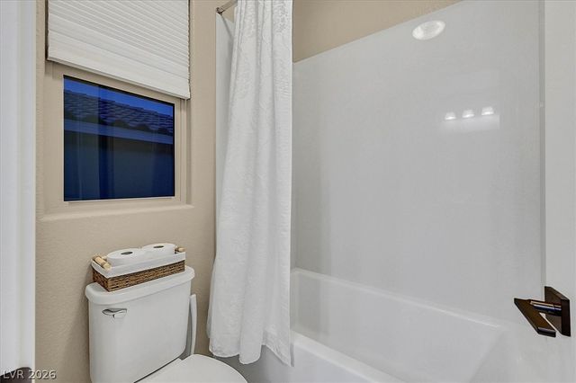 3857 MONTONE Avenue, Las Vegas, NV 89141