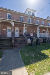 127 E CLEVELAND AVENUE, Newark, DE 19711