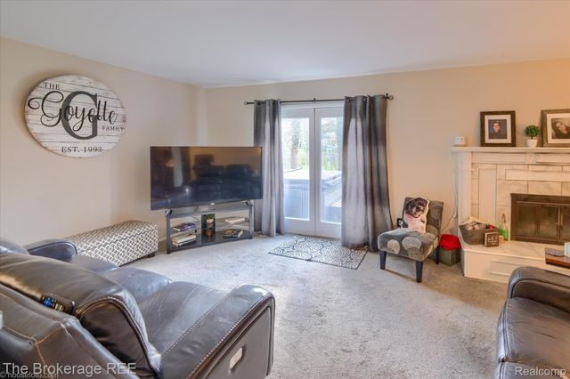 706 Salem Drive, Davison, MI 48423