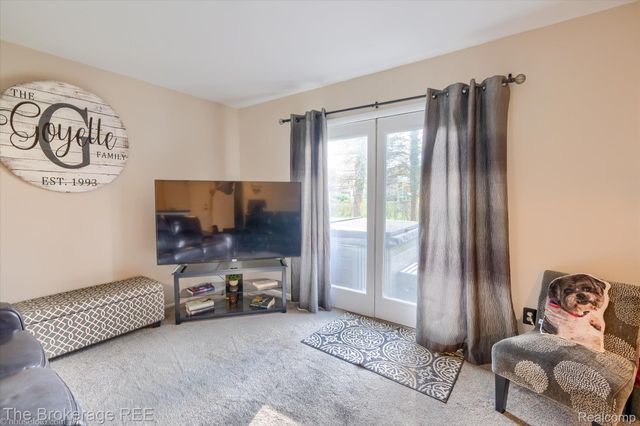 706 Salem Drive, Davison, MI 48423