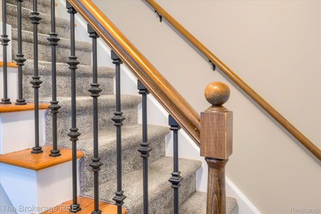 706 Salem Drive, Davison, MI 48423