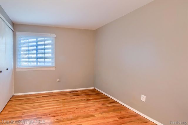 706 Salem Drive, Davison, MI 48423