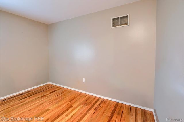 706 Salem Drive, Davison, MI 48423