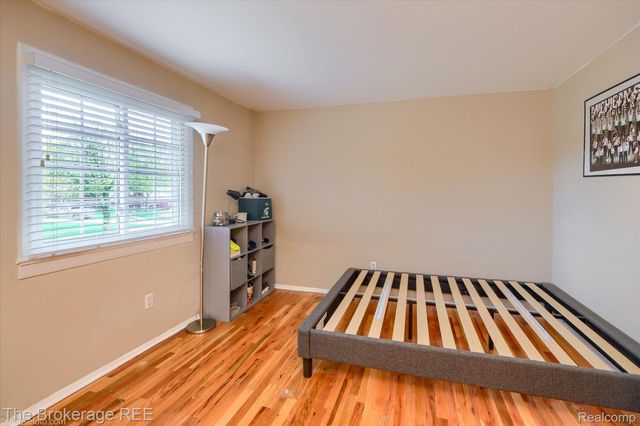 706 Salem Drive, Davison, MI 48423