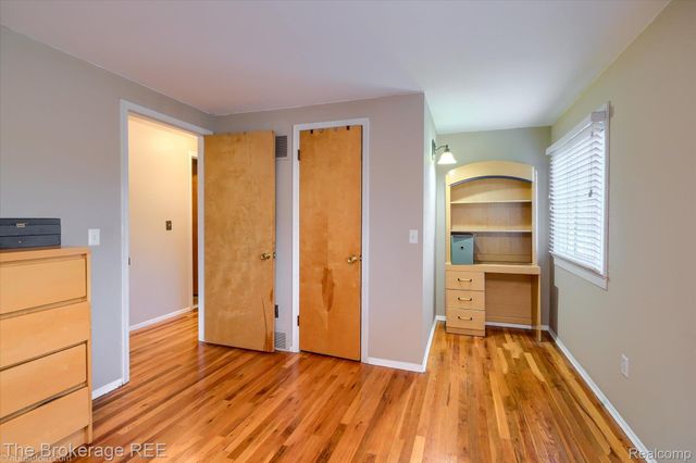 706 Salem Drive, Davison, MI 48423