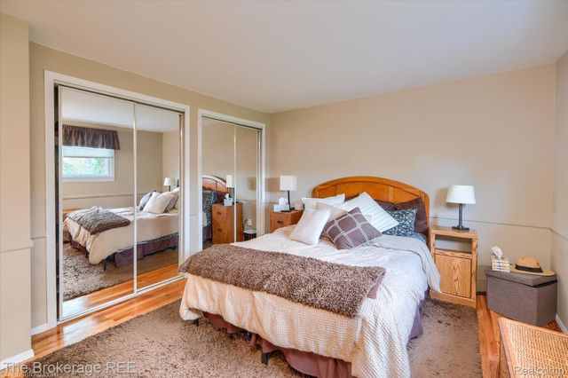 706 Salem Drive, Davison, MI 48423