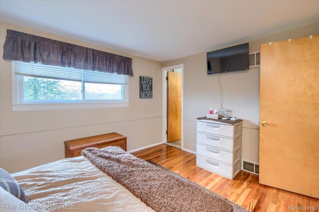 706 Salem Drive, Davison, MI 48423